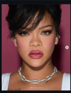 Screenshot 2026-04-13 5.20.05 PM