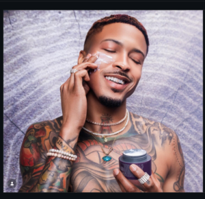 Screenshot 2026-04-13 5.22.02 PM