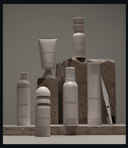 Screenshot 2026-04-13 5.25.22 PM