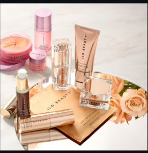 Screenshot 2026-04-13 5.29.17 PM