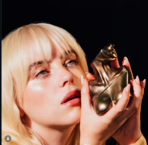 Screenshot 2026-04-13 5.31.36 PM