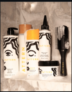 Screenshot 2026-04-13 5.34.31 PM