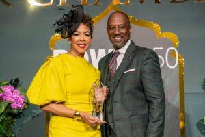 U.S. Black Chambers, Inc._6