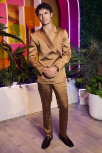 love-island-reunion-nic-082625-1284b423a84a43afb31dc859c575bb3f