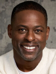 sterling-k-brown-bio-2025-460×600