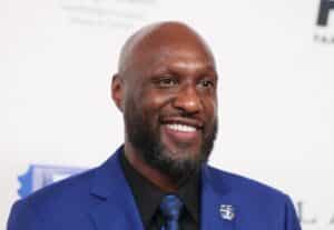 lamar