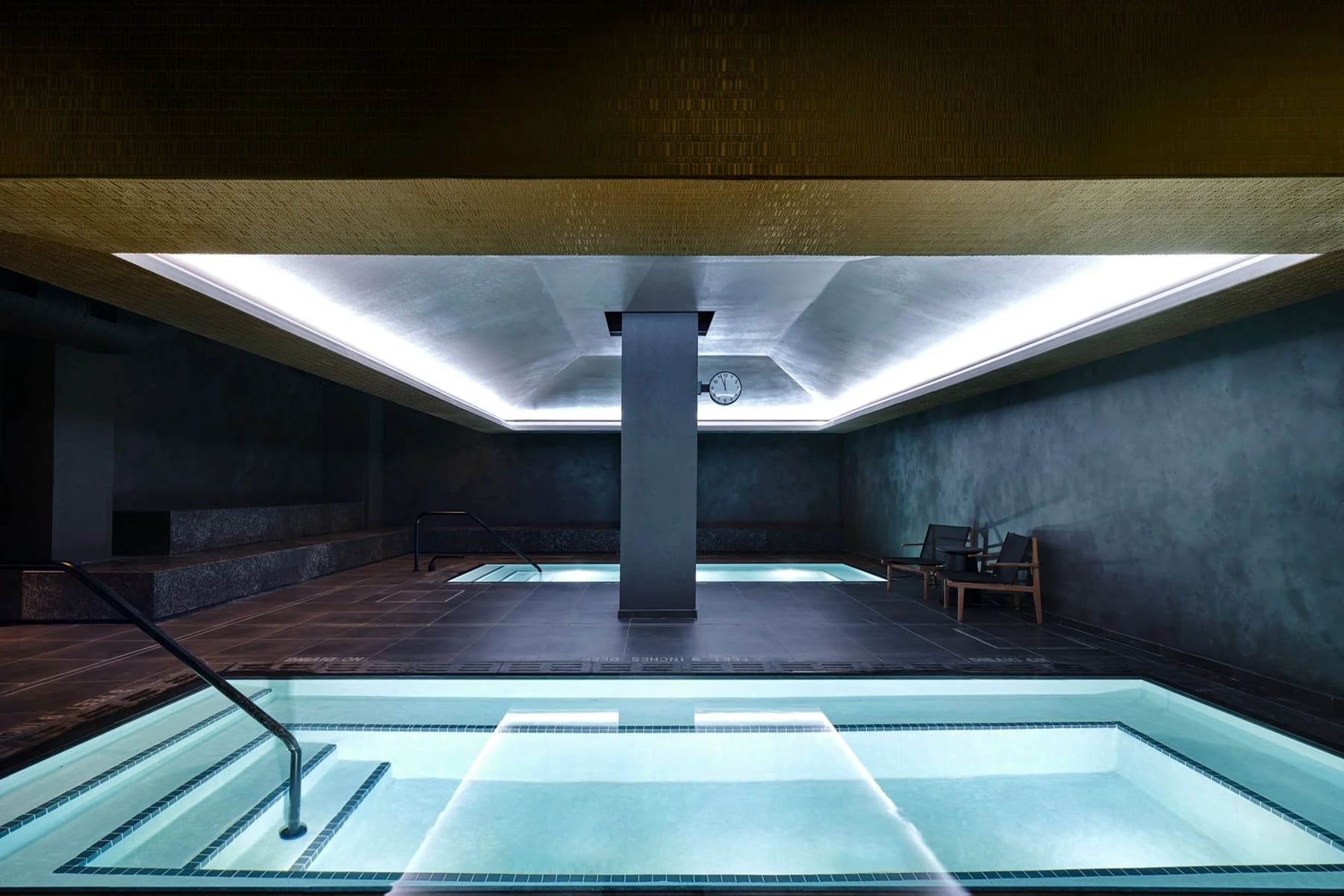 wellness-is-becoming-a-third-space-but-who-gets-access-bathhouse