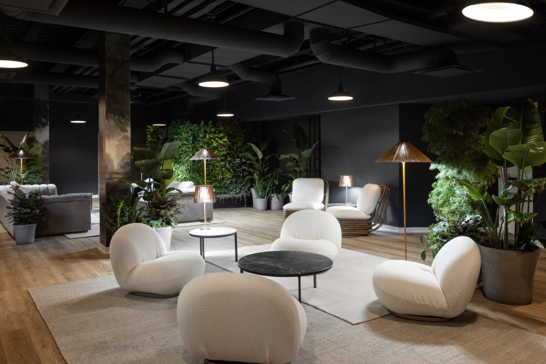 wellness-is-becoming-a-third-space-but-who-gets-access-continuum