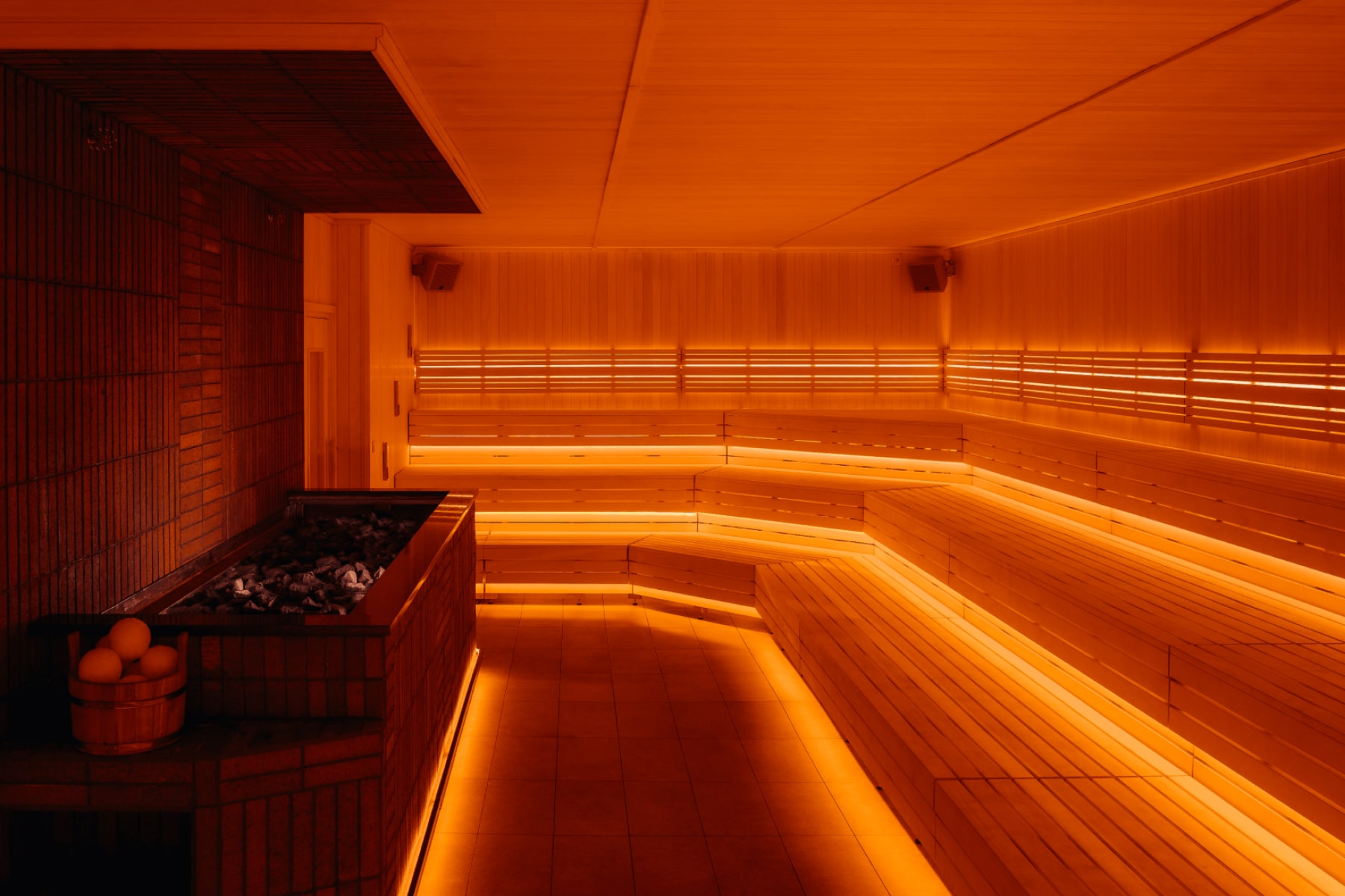 wellness-is-becoming-a-third-space-but-who-gets-access-othership