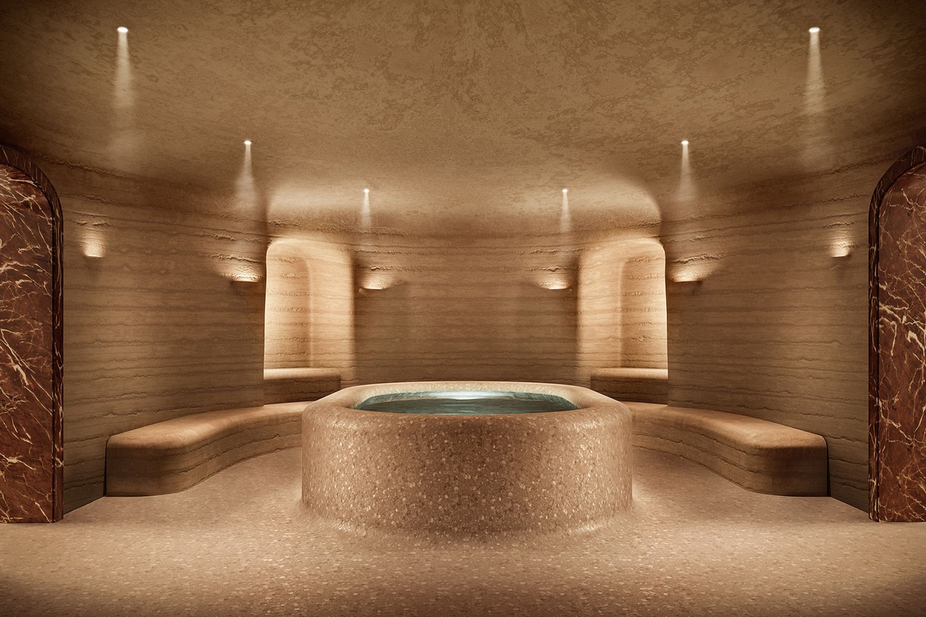 wellness-is-becoming-a-third-space-but-who-gets-access-the-well