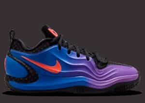A’Ja Wilson sneakers (3)