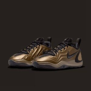 A’Ja Wilson sneakers (4)