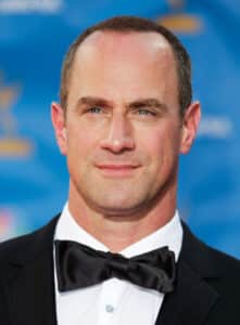 2010 Primetime Emmy Awards – Arrivals